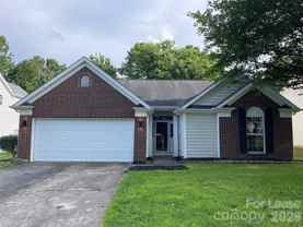 11624 Larix Dr - Photo 1 of 1