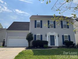 featured image of 2014 Rosewater Ln