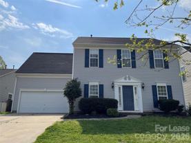 2014 Rosewater Ln - Photo 1 of 1