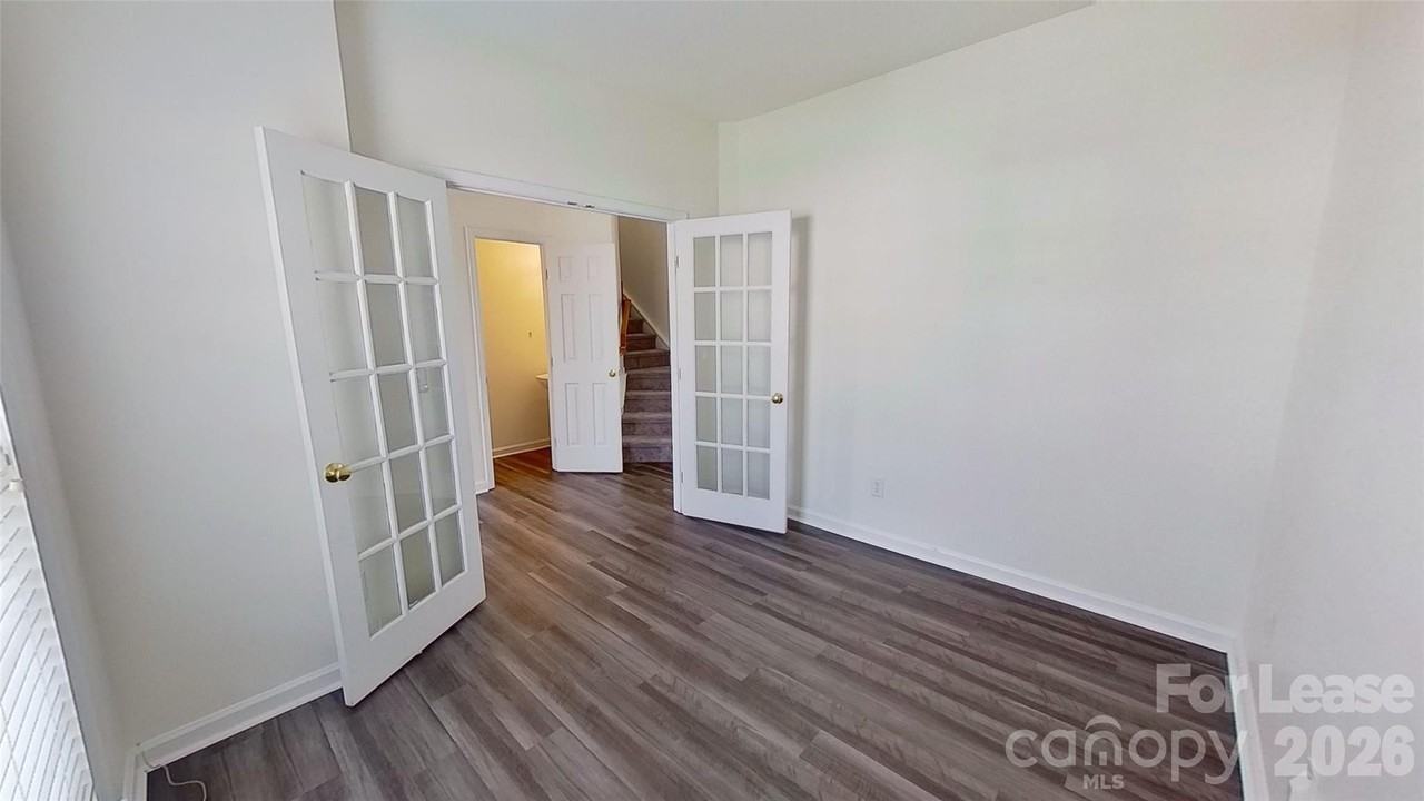 2014 Rosewater Ln - Photo 3 of 15