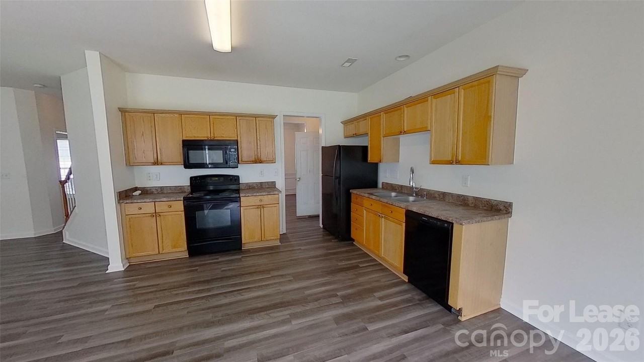 2014 Rosewater Ln - Photo 6 of 15