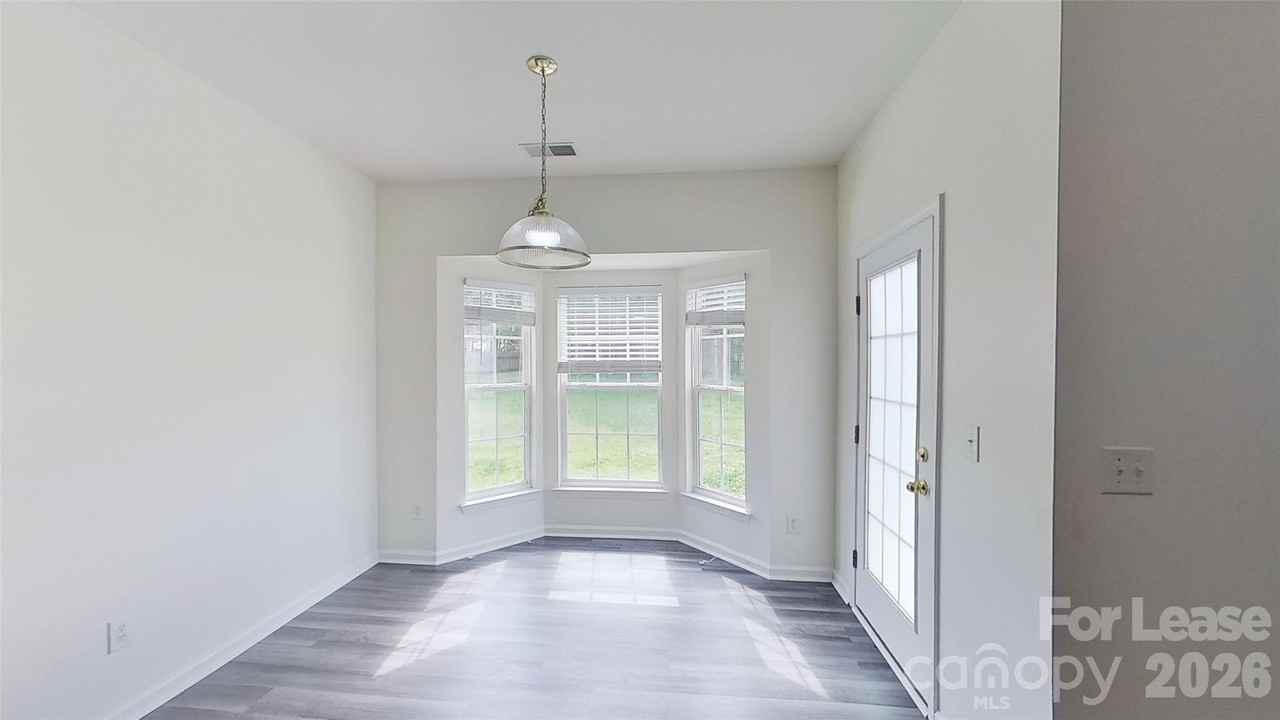2014 Rosewater Ln - Photo 7 of 15