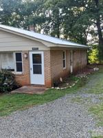 featured image of 44167 Mountain View Church Rd #B