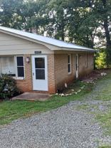44167 Mountain View Church Rd #B - Photo 1 of 1