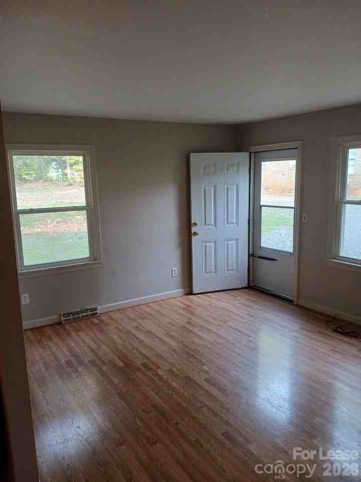 44167 Mountain View Church Rd #B - Photo 2 of 16