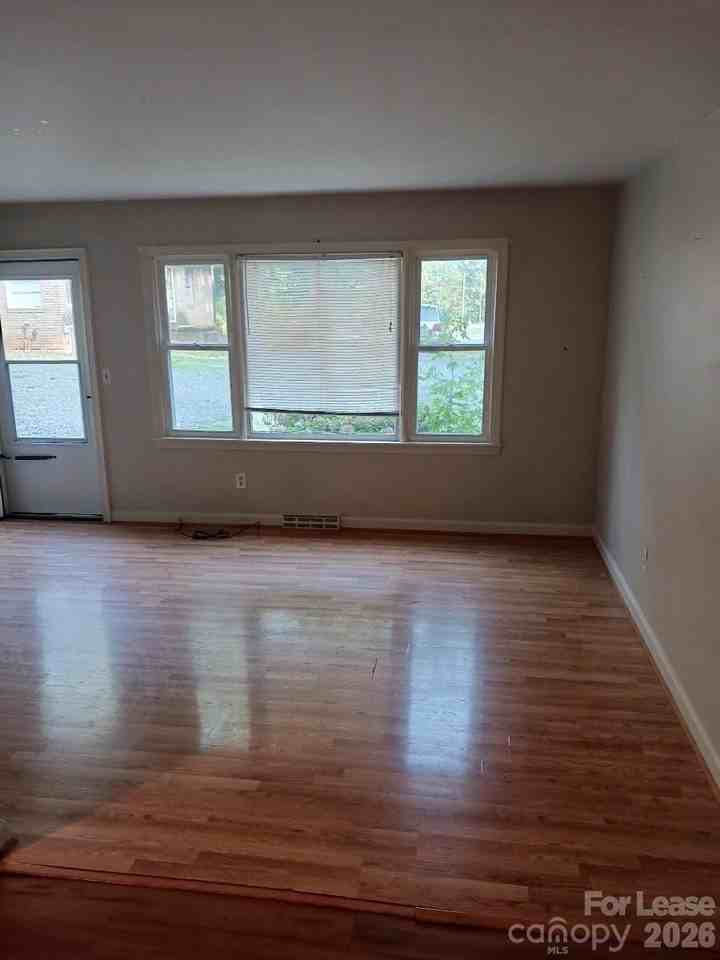 44167 Mountain View Church Rd #B - Photo 3 of 16