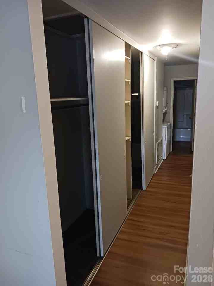 44167 Mountain View Church Rd #B - Photo 4 of 16
