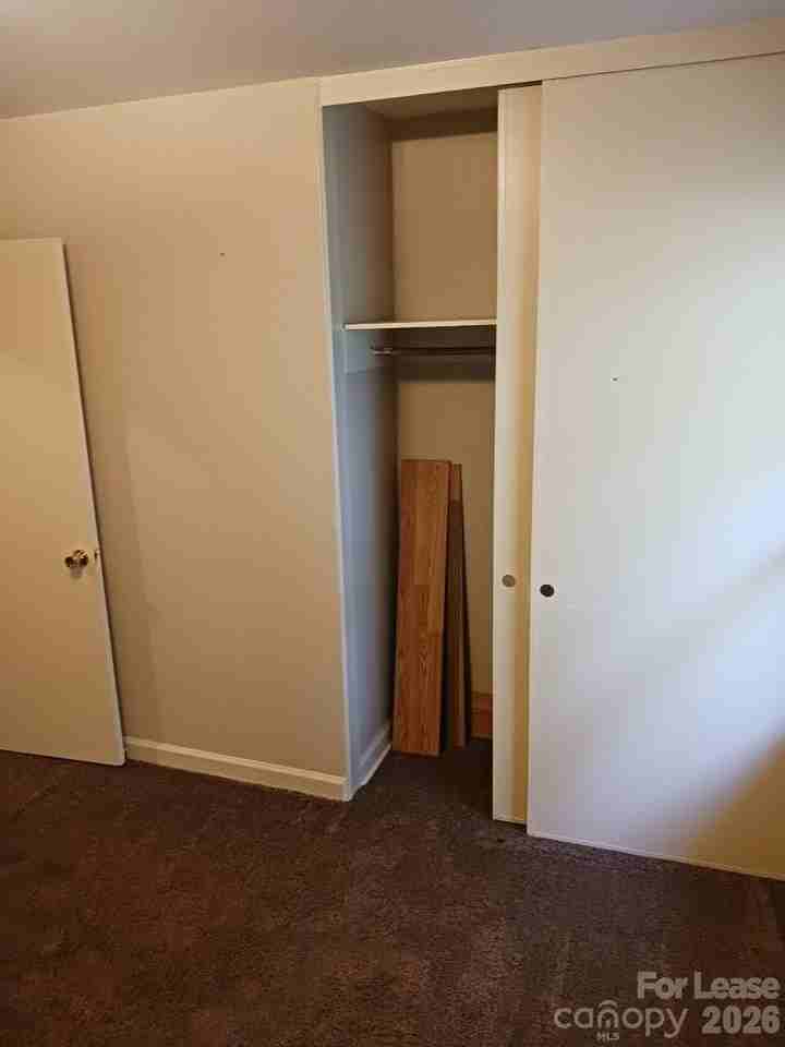 44167 Mountain View Church Rd #B - Photo 5 of 16