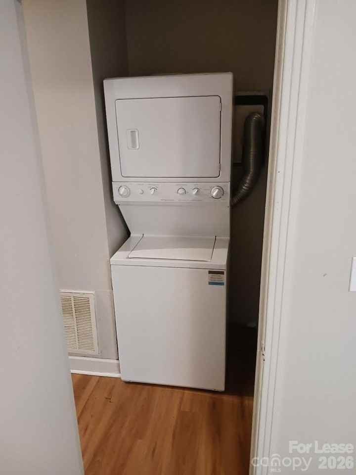 44167 Mountain View Church Rd #B - Photo 6 of 16