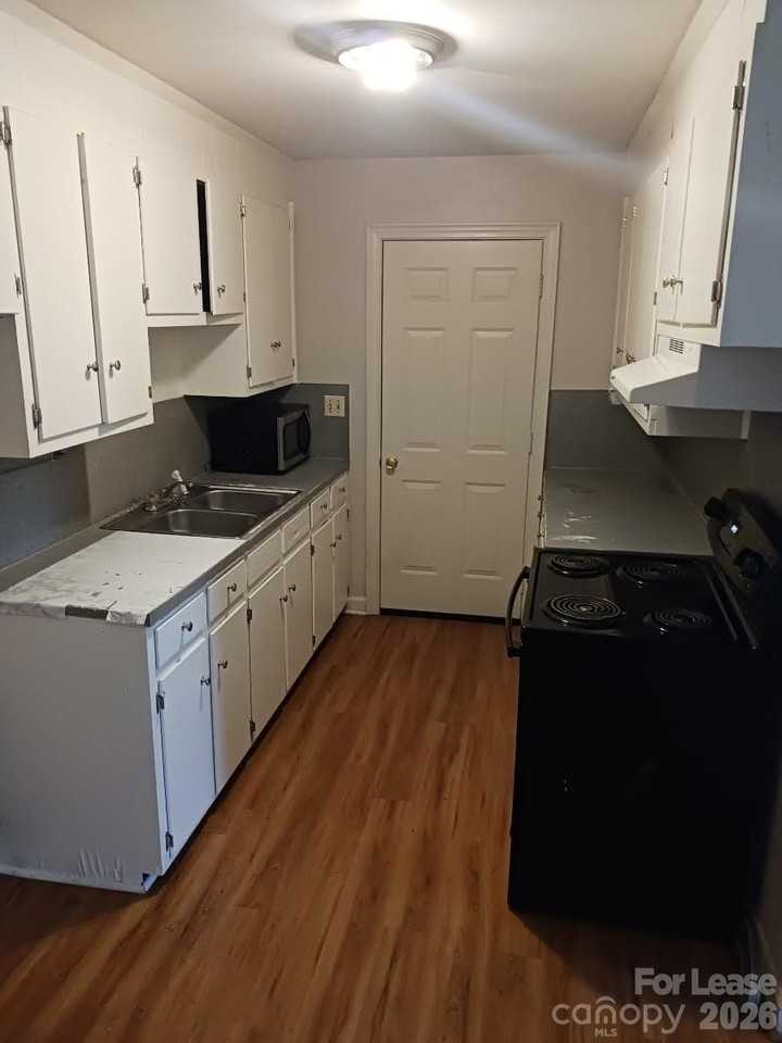 44167 Mountain View Church Rd #B - Photo 7 of 16