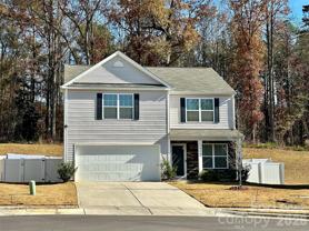1210 Leno Ln - Photo 1 of 1