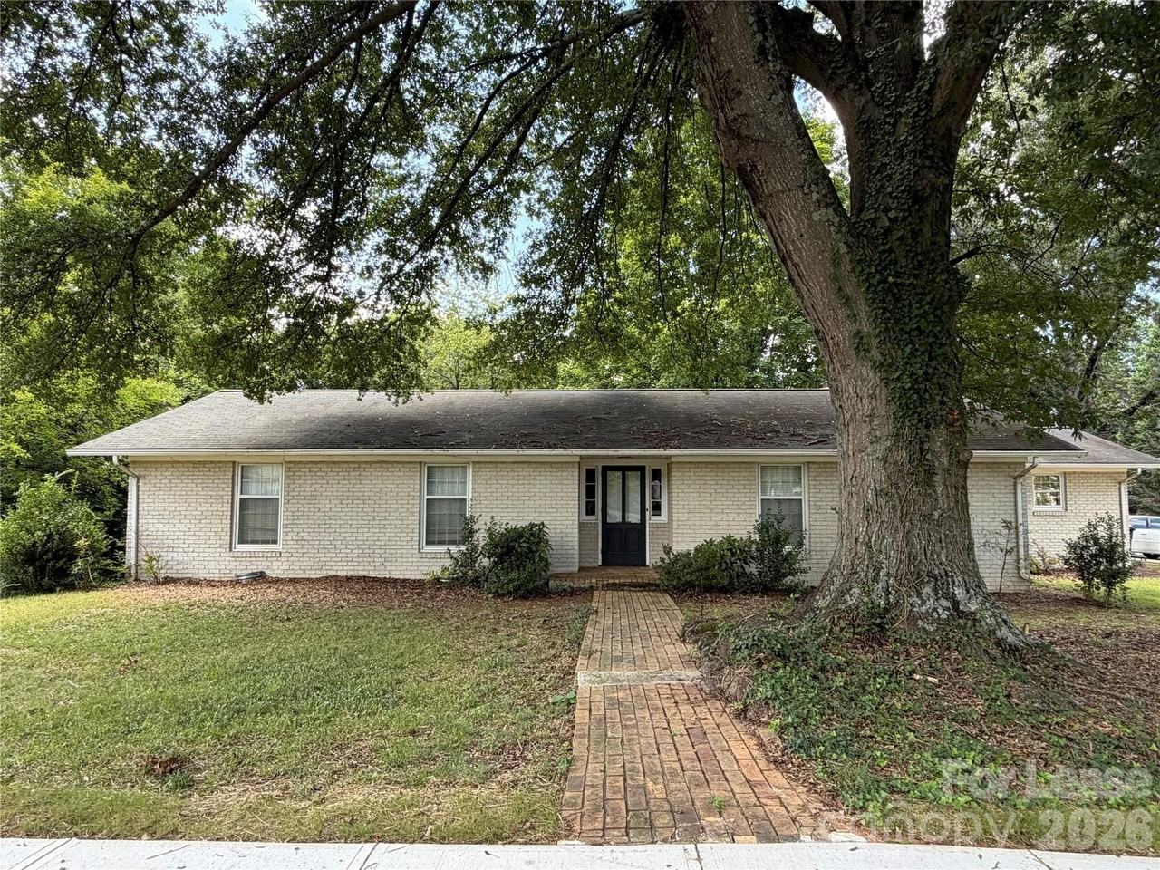 608 Margaret Dr