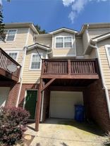 135 High Ridge Rd - Photo 1 of 1