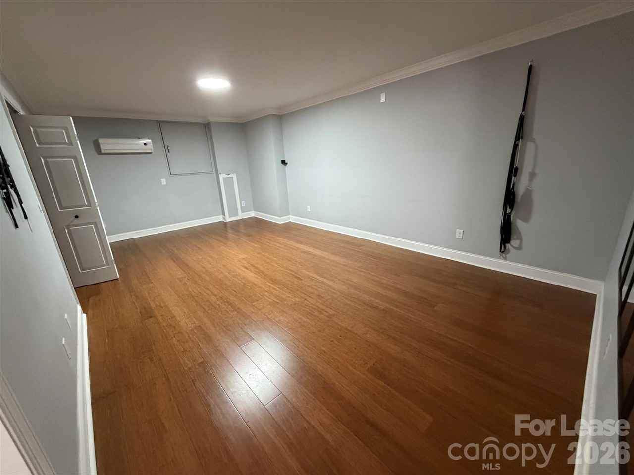 135 High Ridge Rd - Photo 4 of 24