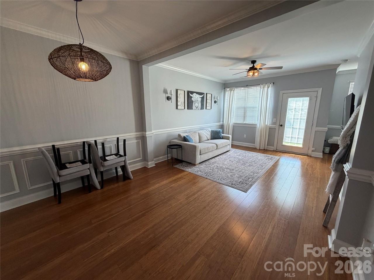 135 High Ridge Rd - Photo 5 of 24