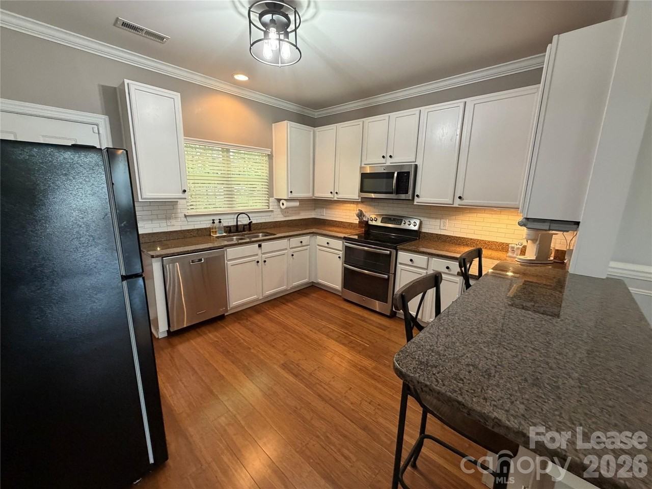 135 High Ridge Rd - Photo 6 of 24