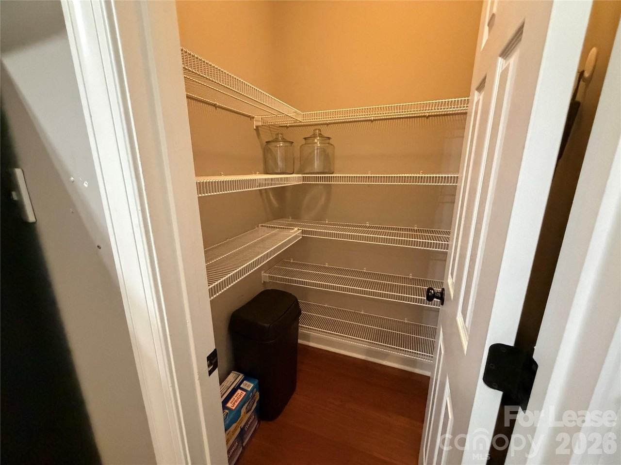 135 High Ridge Rd - Photo 7 of 24