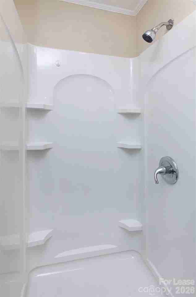 9531 Idlewild Rd - Photo 7 of 15