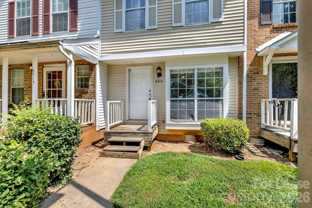 6315 Windsor Gate Ln - Photo 1 of 1