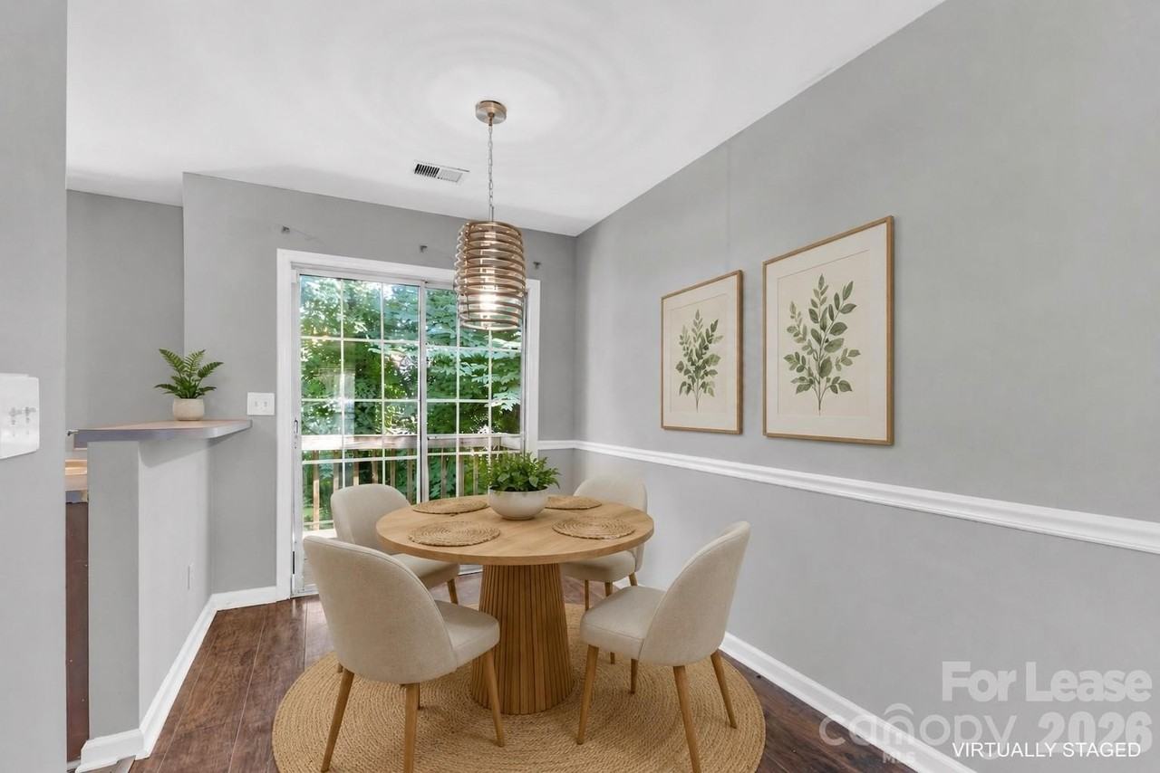 6315 Windsor Gate Ln - Photo 6 of 17