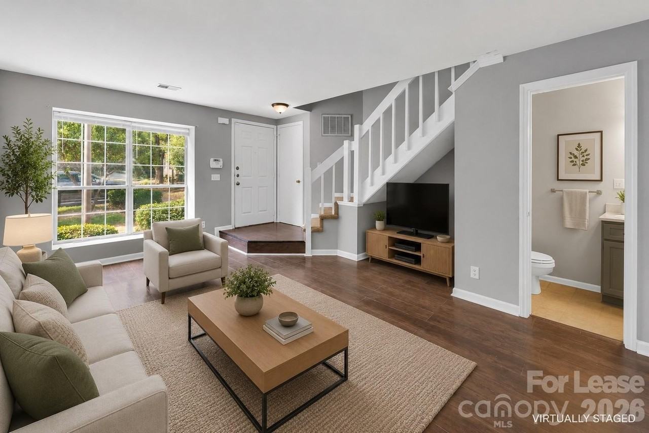 6315 Windsor Gate Ln - Photo 7 of 17