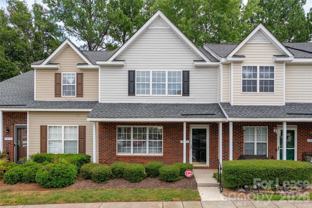 1841 Birch Heights Ct - Photo 1 of 1