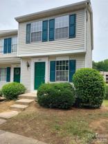 675 Lex Dr - Photo 1 of 1