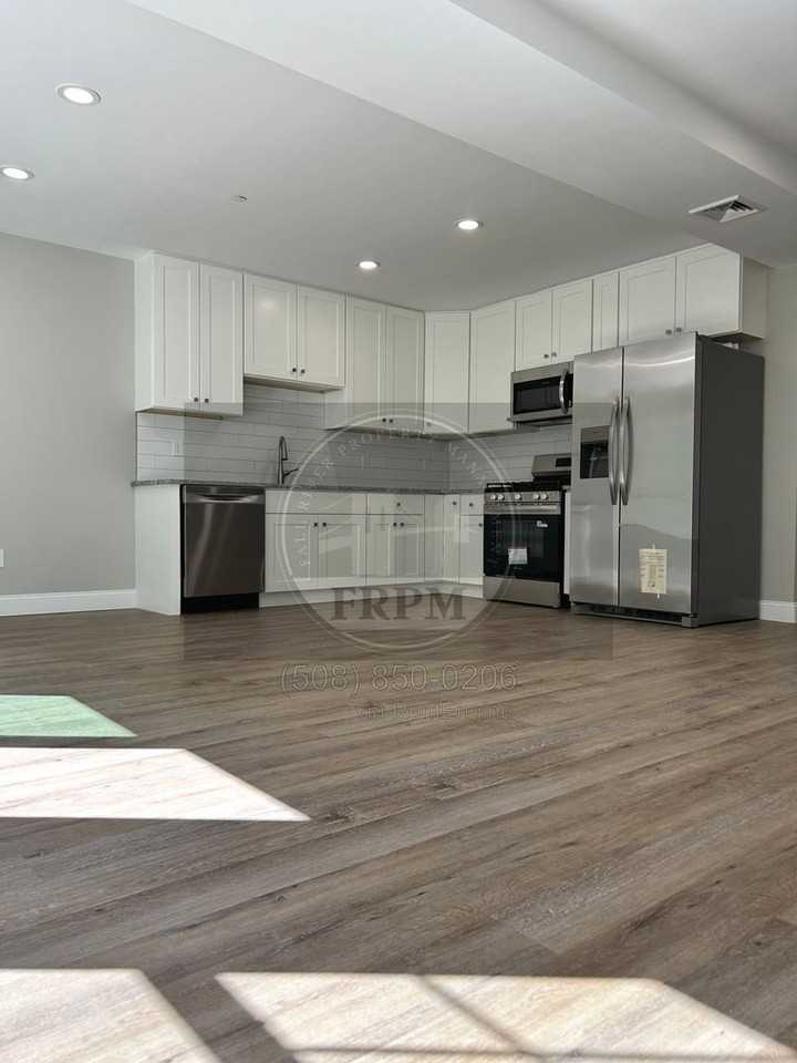 2188 Phillips Rd #2196 - Photo 2 of 48