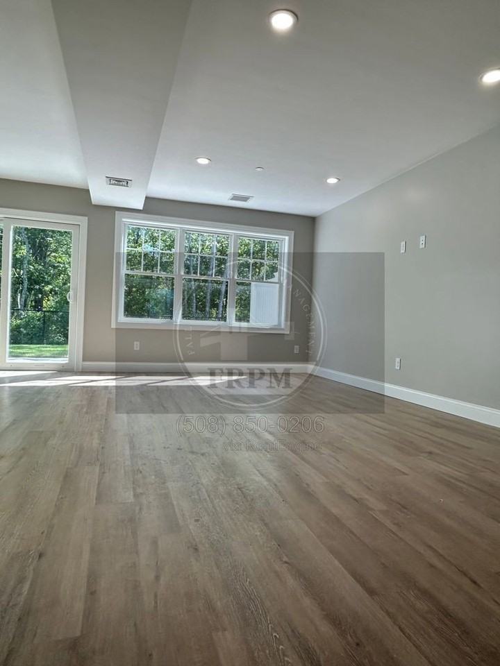 2188 Phillips Rd #2196 - Photo 7 of 48