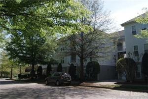 featured image of 18710 Oakhurst Blvd #3A