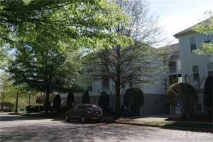 18710 Oakhurst Blvd #3A - Photo 1 of 1
