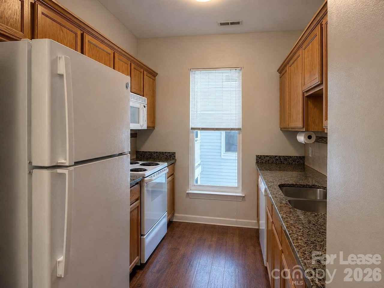 18710 Oakhurst Blvd #3A - Photo 2 of 28