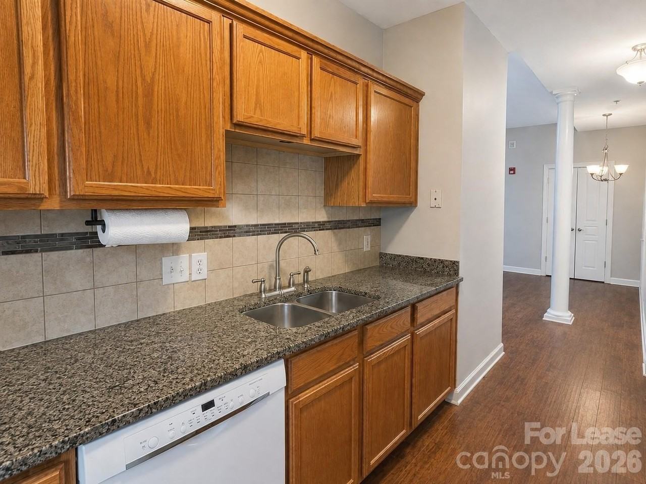 18710 Oakhurst Blvd #3A - Photo 3 of 28