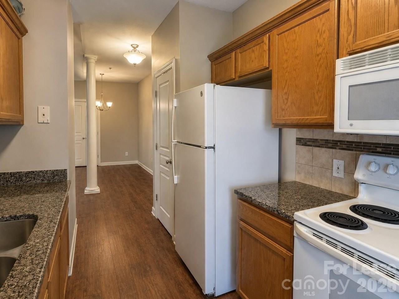 18710 Oakhurst Blvd #3A - Photo 4 of 28