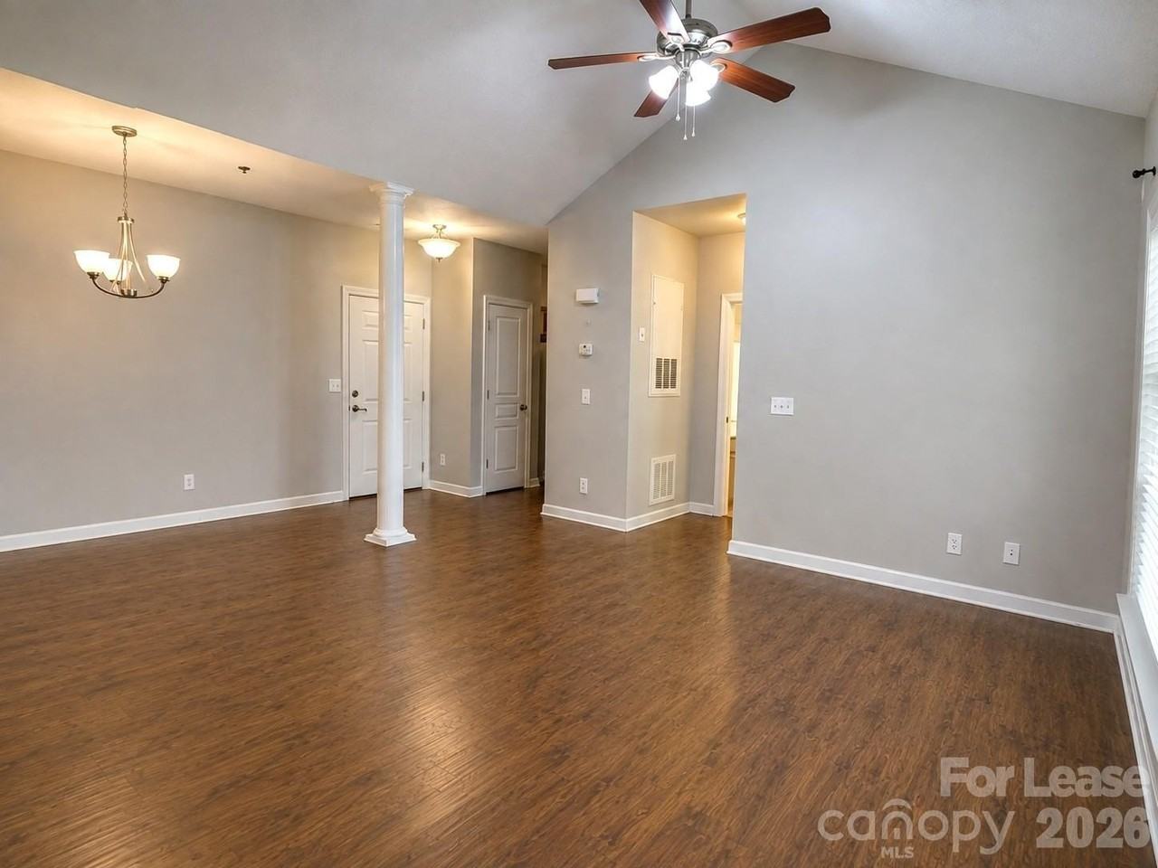 18710 Oakhurst Blvd #3A - Photo 6 of 28