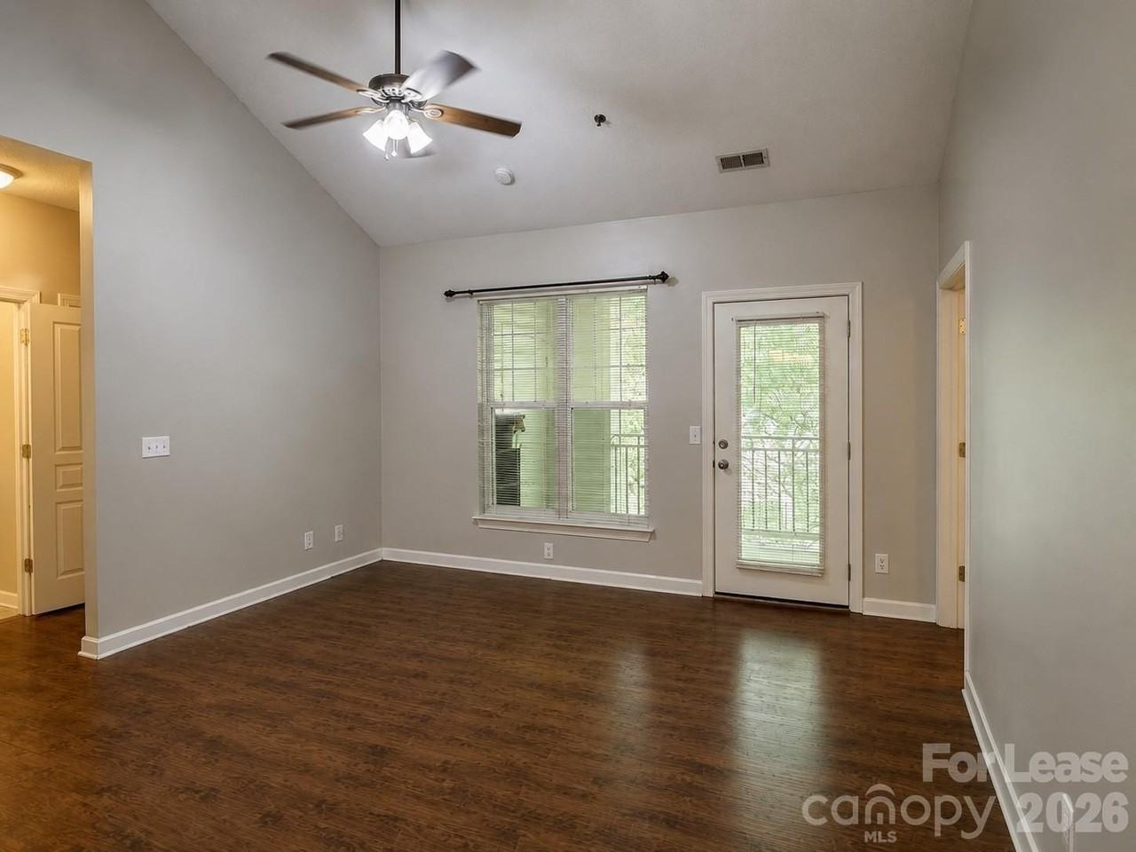 18710 Oakhurst Blvd #3A - Photo 7 of 28
