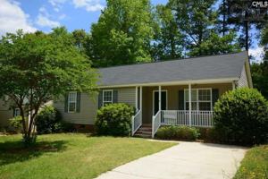 featured image of 357 Firebridge Dr