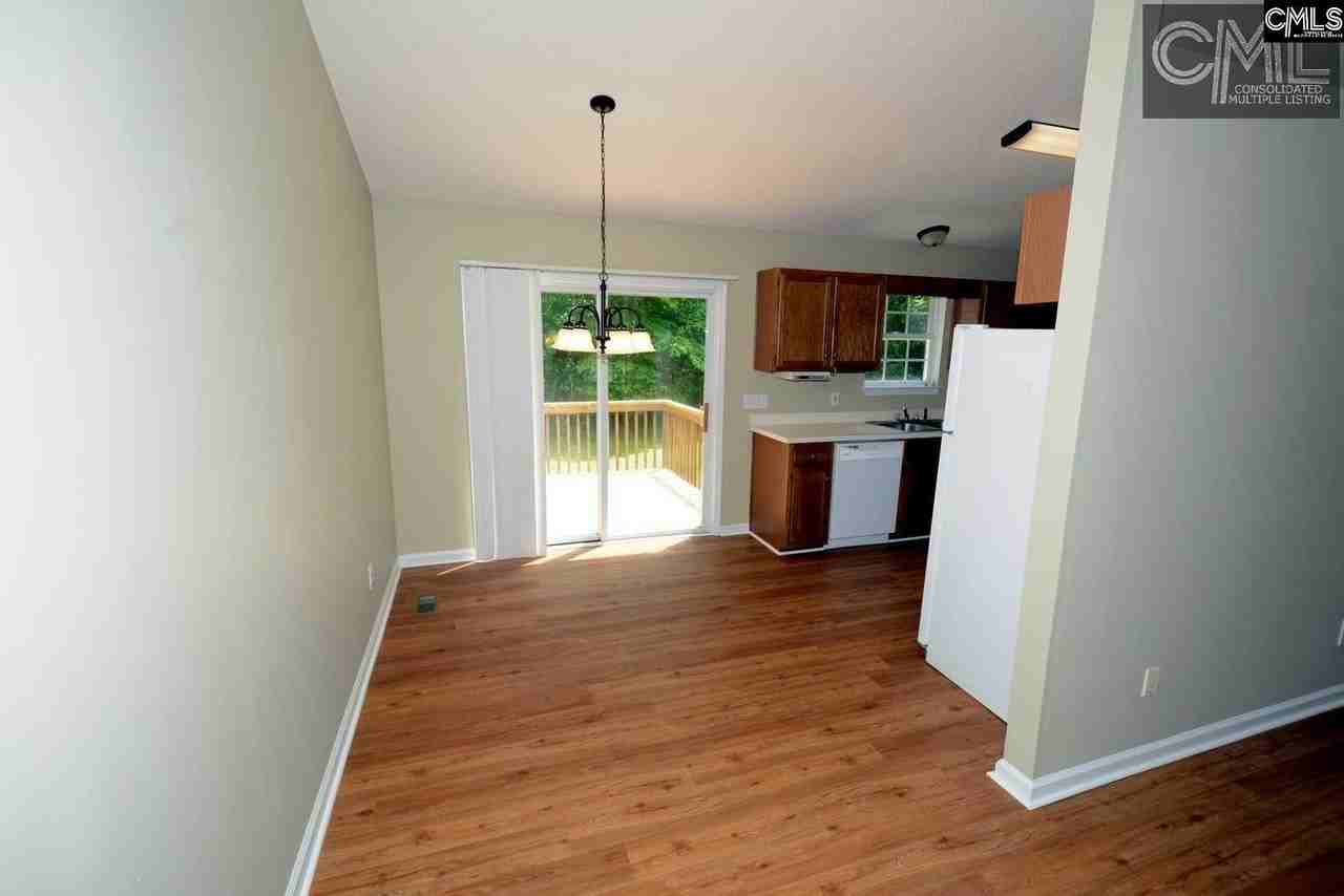 357 Firebridge Dr - Photo 3 of 13
