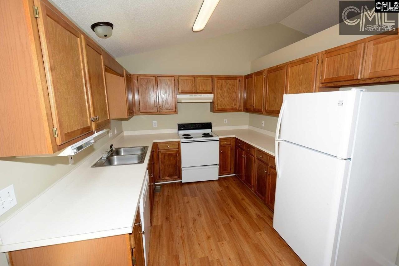 357 Firebridge Dr - Photo 4 of 13