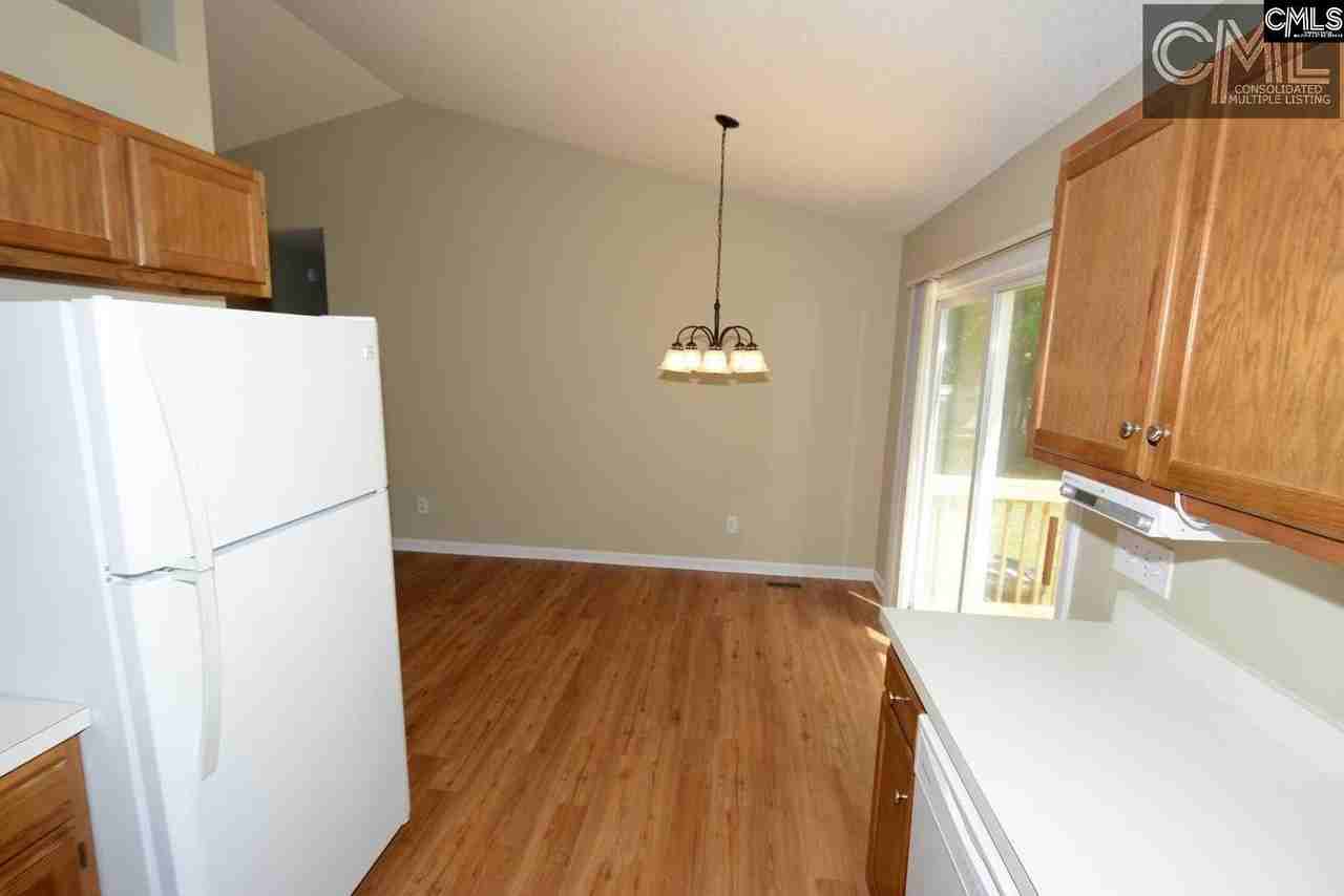 357 Firebridge Dr - Photo 5 of 13