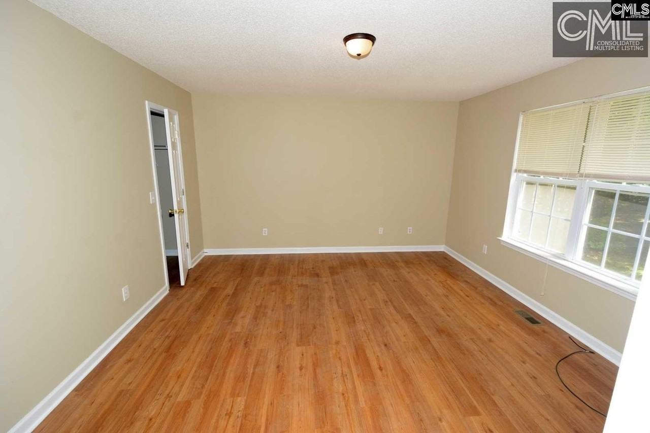 357 Firebridge Dr - Photo 6 of 13