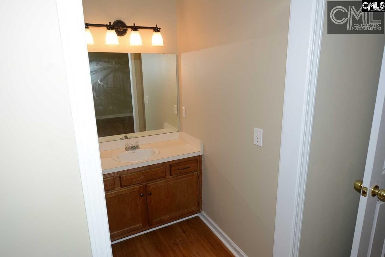 357 Firebridge Dr - Photo 7 of 13