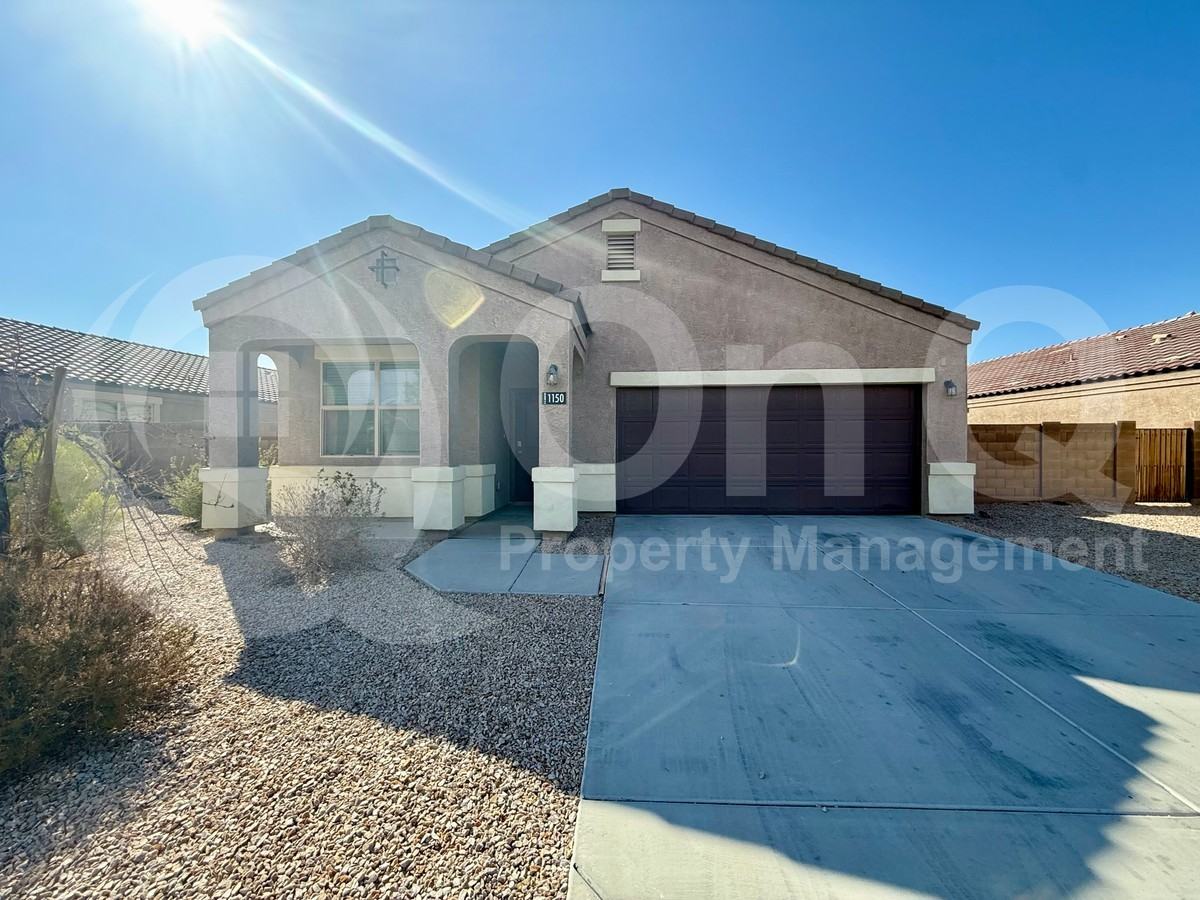 1150 E Tyler Ln - Photo 5 of 14