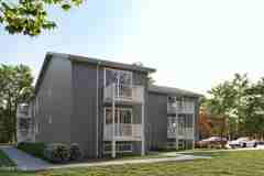 13 Bancker Ave - Photo 1 of 1