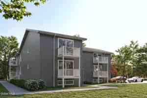 featured image of 13 Bancker Ave