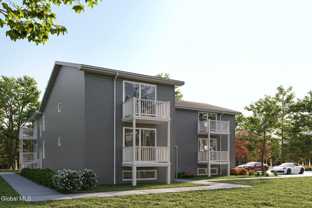 13 Bancker Ave - Photo 1 of 1