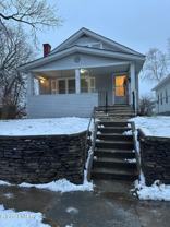 117 Henry St - Photo 1 of 1