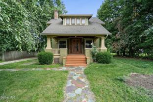 2301 Campbell Ave - Photo 1 of 1