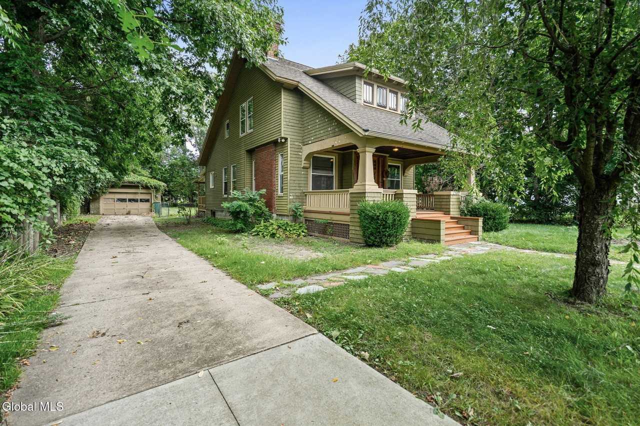 2301 Campbell Ave - Photo 3 of 45