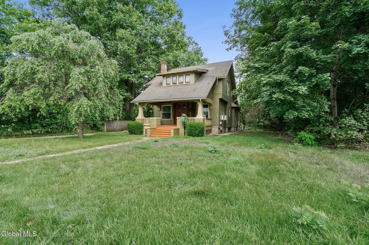 2301 Campbell Ave - Photo 4 of 45
